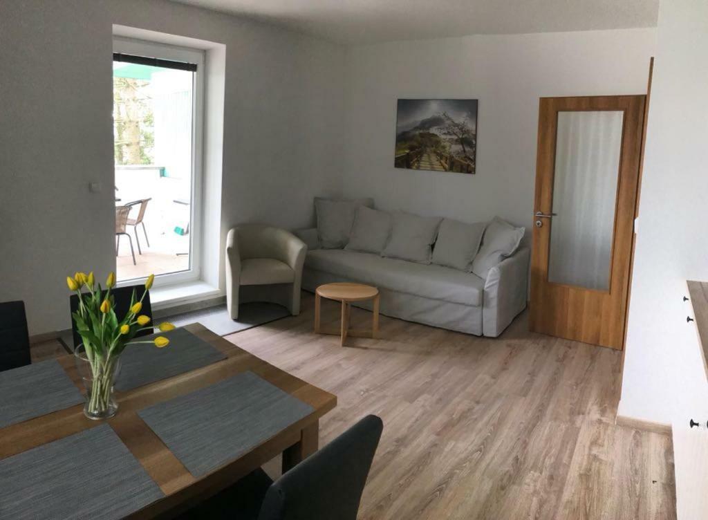 Apartmany Lipno 510 Lipno nad Vltavou Eksteriør billede